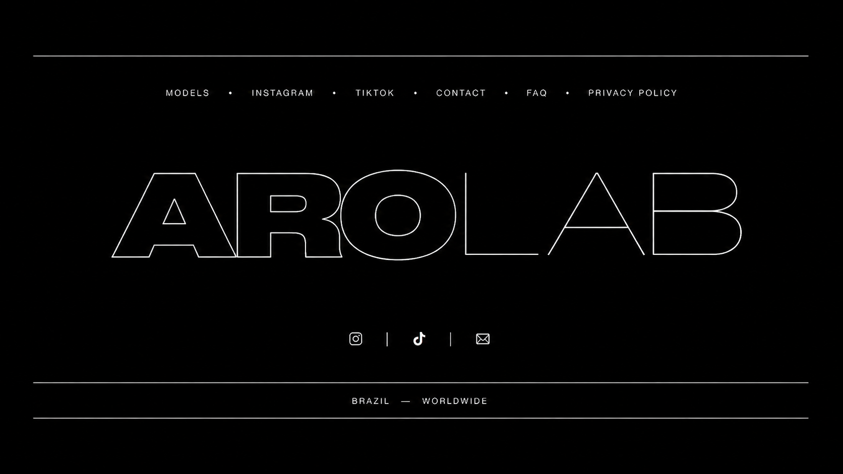 ARO LAB